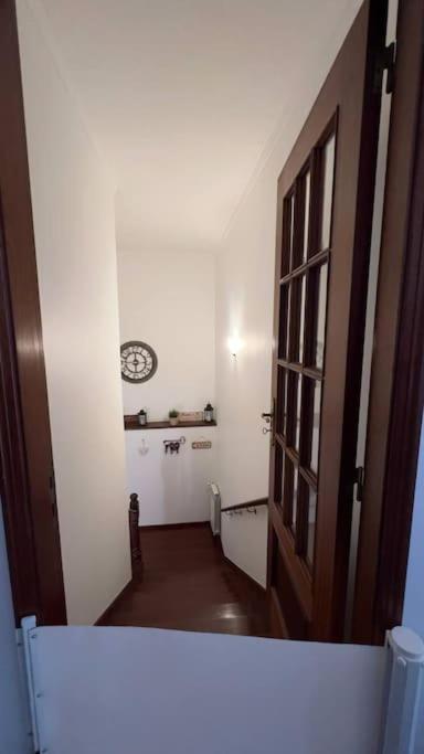 Casa Do Vale -Villa Rio Minho-Seixas-กามีนญา ภายนอก รูปภาพ