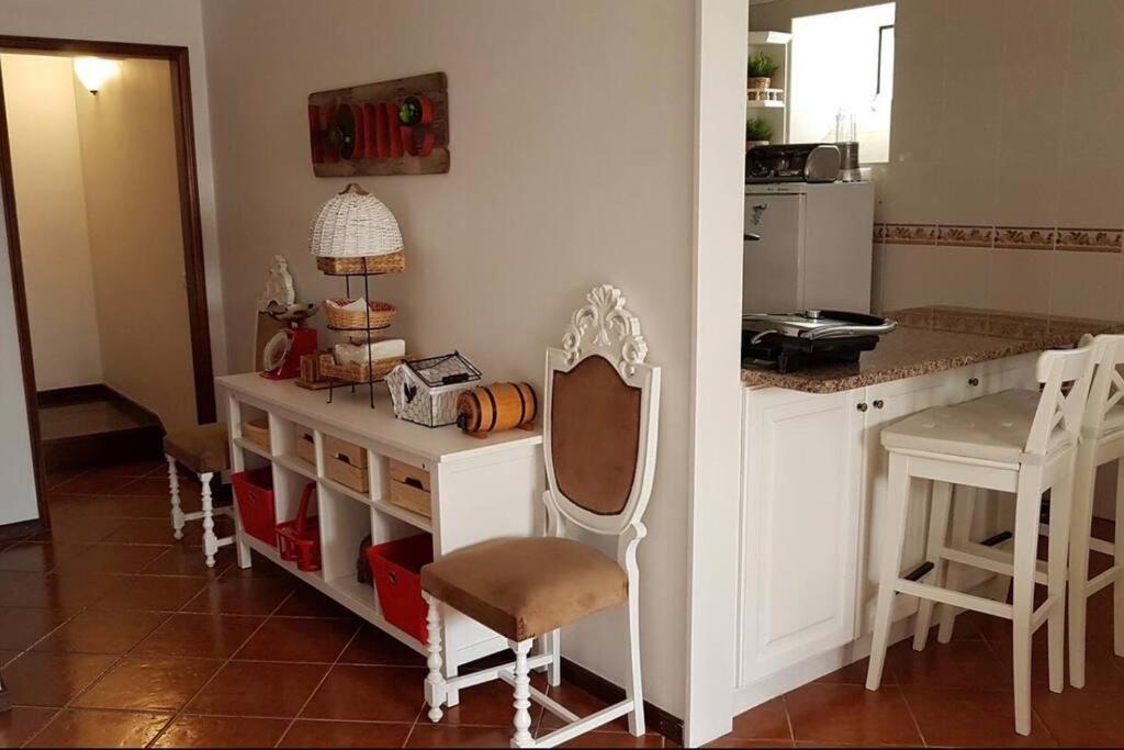 Casa Do Vale -Villa Rio Minho-Seixas-กามีนญา ภายนอก รูปภาพ